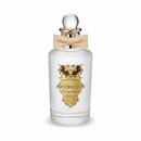 PENHALIGON S Artemisia EDP 100 ml